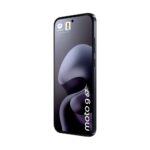Motorola moto g67 (256GB) PANTONE arctic sea – Bild 8