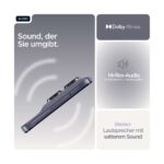 Motorola moto g67 (256GB) PANTONE arctic sea – Bild 13
