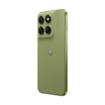 Motorola moto g67 (256GB) PANTONE nile – Bild 4