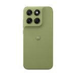 Motorola moto g67 (256GB) PANTONE nile – Bild 5