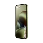 Motorola moto g67 (256GB) PANTONE nile – Bild 8