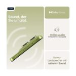 Motorola moto g67 (256GB) PANTONE nile – Bild 14