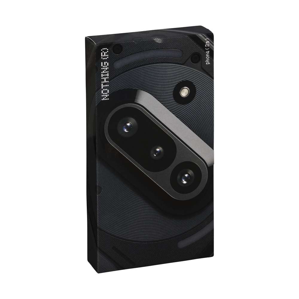 Nothing-Phone-3a-12GB256GB-schwarz-6974434224292-2970900-00 Nothing Phone (3a) (12GB+256GB) schwarz – Bild 1