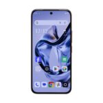 Nubia Air (8GB+256GB) titanium desert – Bild 2