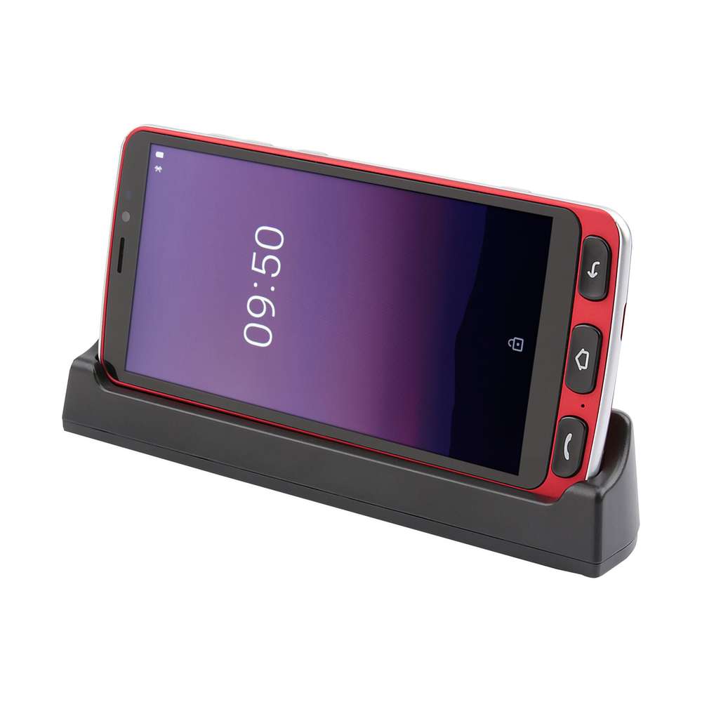 Olympia-Neo-rot-4030152956081-3946140-00 Olympia Neo+ rot – Bild 1