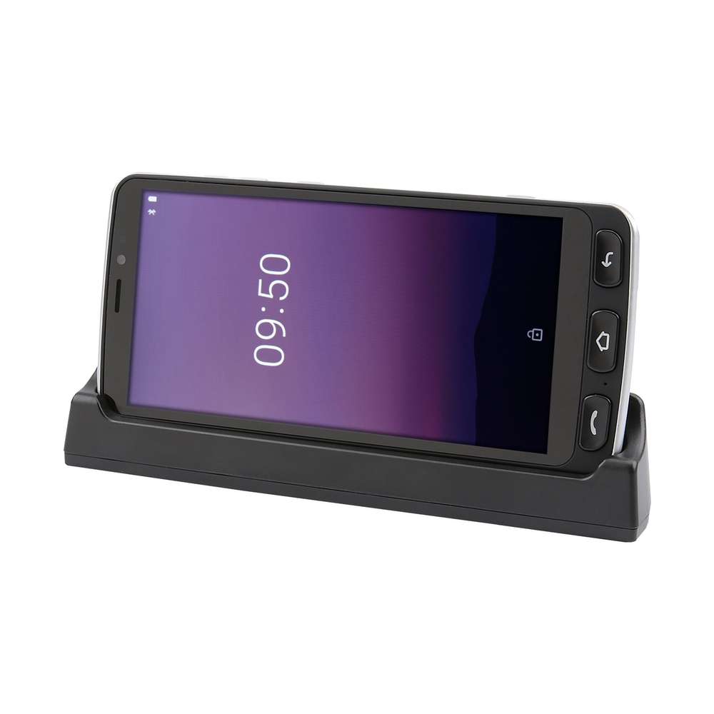 Olympia-Neo-schwarz-4030152956067-3946014-00 Olympia Neo+ schwarz – Bild 1