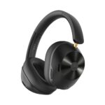 OneOdio Focus A5 schwarz