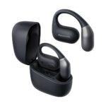 Panasonic RB-F10DE-K schwarz