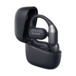 Panasonic RB-F10DE-K schwarz – Bild 2