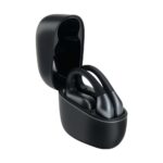 Panasonic RB-F10DE-K schwarz – Bild 3