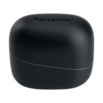 Panasonic RB-F10DE-K schwarz – Bild 4