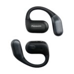 Panasonic RB-F10DE-K schwarz – Bild 6