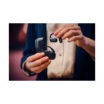 Panasonic RB-F10DE-K schwarz – Bild 8