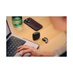 Panasonic RB-F10DE-K schwarz – Bild 10