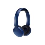 Panasonic RB-HF630BE-A blau
