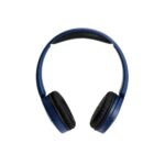 Panasonic RB-HF630BE-A blau – Bild 2
