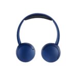 Panasonic RB-HF630BE-A blau – Bild 3