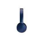 Panasonic RB-HF630BE-A blau – Bild 4