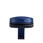 Panasonic RB-HF630BE-A blau – Bild 5