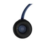 Panasonic RB-HF630BE-A blau – Bild 6
