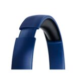 Panasonic RB-HF630BE-A blau – Bild 7