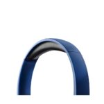 Panasonic RB-HF630BE-A blau – Bild 8