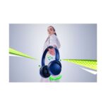 Panasonic RB-HF630BE-A blau – Bild 13