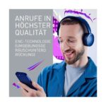 Panasonic RB-HF630BE-A blau – Bild 15