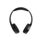 Panasonic RB-HF630BE-K schwarz – Bild 2