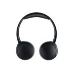 Panasonic RB-HF630BE-K schwarz – Bild 3