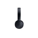 Panasonic RB-HF630BE-K schwarz – Bild 4