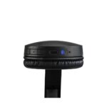 Panasonic RB-HF630BE-K schwarz – Bild 5