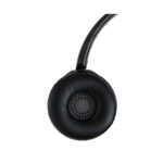 Panasonic RB-HF630BE-K schwarz – Bild 6