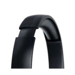 Panasonic RB-HF630BE-K schwarz – Bild 7