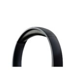 Panasonic RB-HF630BE-K schwarz – Bild 8
