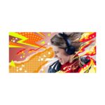 Panasonic RB-HF630BE-K schwarz – Bild 9