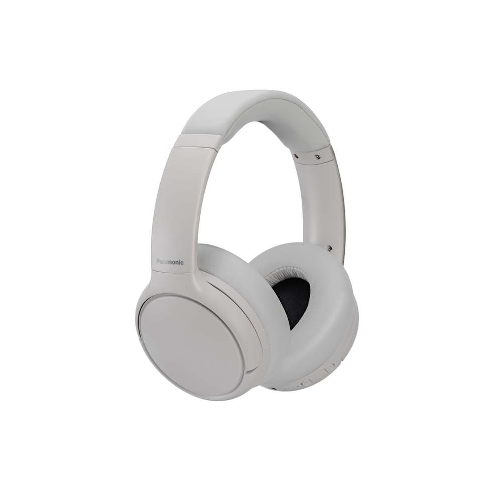 Panasonic-RB-M600BE-C-sand-beige-5025232963768-2933604-00 Panasonic RB-M600BE-C sand beige โ Bild 1