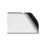 PanzerGlass Apple MacBook Air 13.6' Magn.2-way Privacy PET