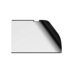 PanzerGlass Apple MacBook Pro 14.2' Magn.2-way Privacy PET