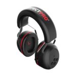 PerfectPro H-30 Earprotection Baustellen-Kopfhörer