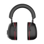 PerfectPro H-30 Earprotection Baustellen-Kopfhörer – Bild 2