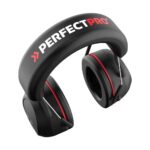 PerfectPro H-30 Earprotection Baustellen-Kopfhörer – Bild 3