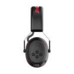 PerfectPro H-30 Earprotection Baustellen-Kopfhörer – Bild 4