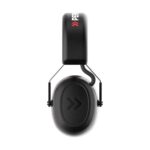 PerfectPro H-30 Earprotection Baustellen-Kopfhörer – Bild 5