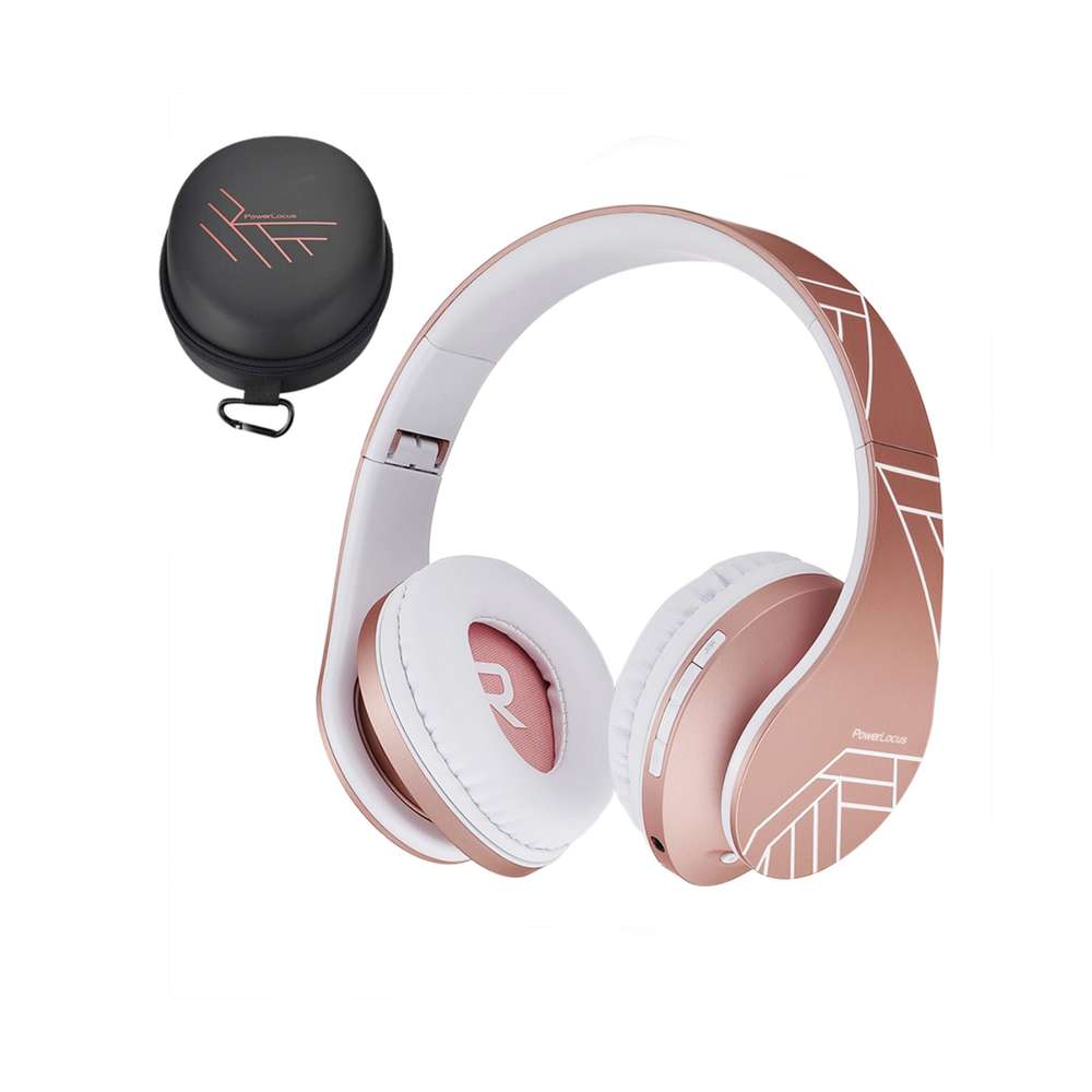 PowerLocus-P2-Kids-Kinder-Kopfhyrer-rose-gold-5060726254953-3369186-00 PowerLocus P2 Kids Kinder- Kopfhörer rose gold – Bild 1