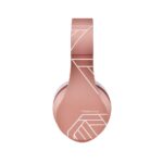 PowerLocus P2 Kids Kinder- Kopfhörer rose gold – Bild 3