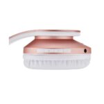 PowerLocus P2 Kids Kinder- Kopfhörer rose gold – Bild 4