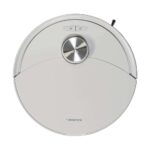 Roborock Q10 VF weiß – Bild 3