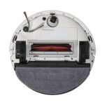 Roborock Q10 VF weiß – Bild 4
