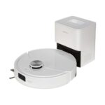 Roborock Q10 VF+ weiß